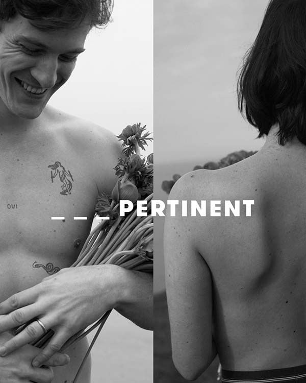 LSF_300x375_X2_LIN_galerie_1