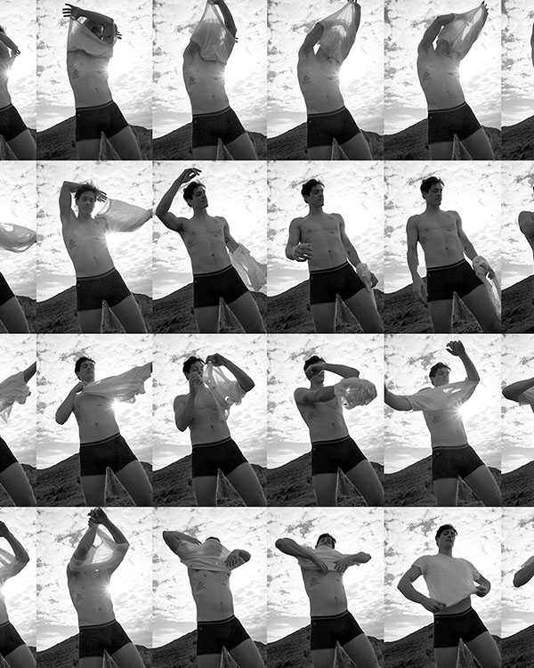 LSF_300x375_X2_LIN_galerie_3